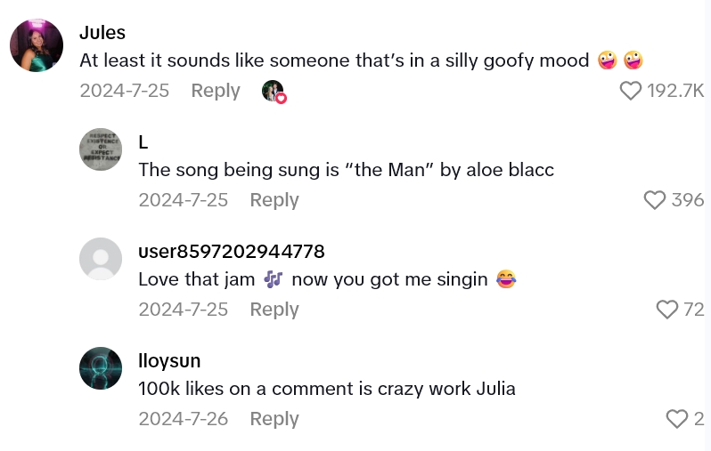 2025 08 28 21 11 53 Every Time The Power To Their Microwave Resets, They Hear A Ghostly Voice Come Through It. Whats Going On?