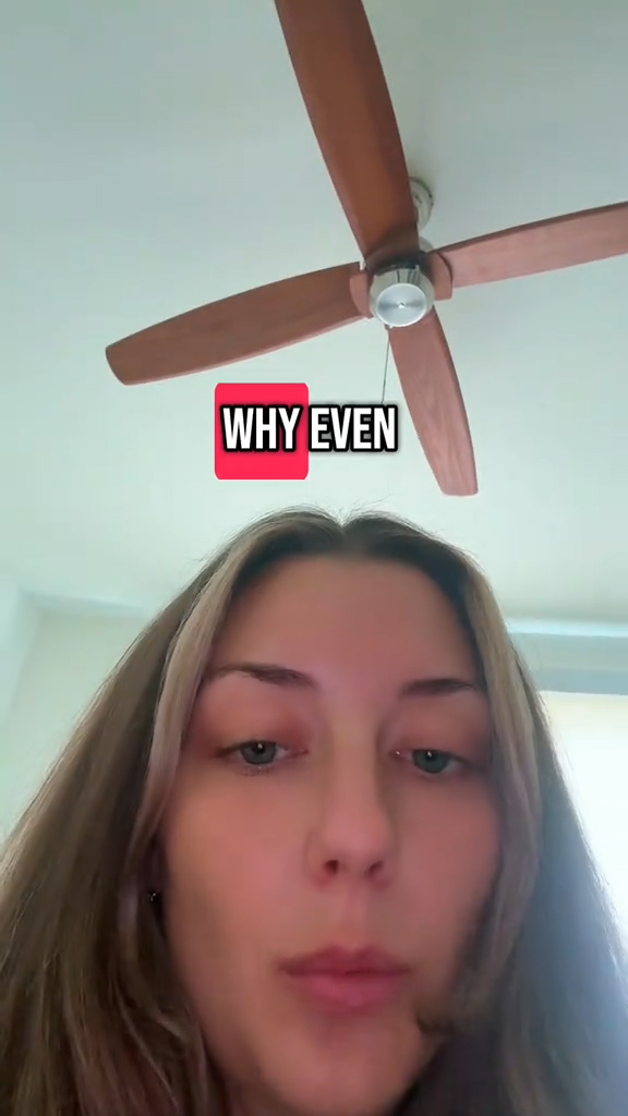 @rebmasel discussing ChatGPT and escape rooms