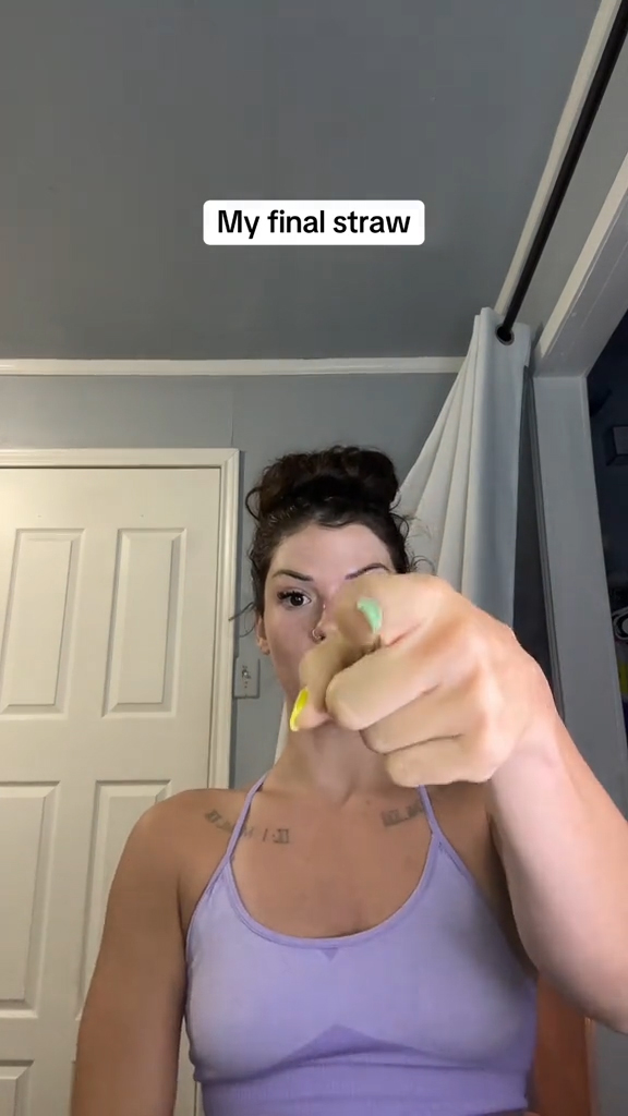 Hunter raging over HP printers