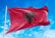 Albanian Prime Minister Edi Rama Proposes Turning Over Control Of The Government To Artificial Intelliigence