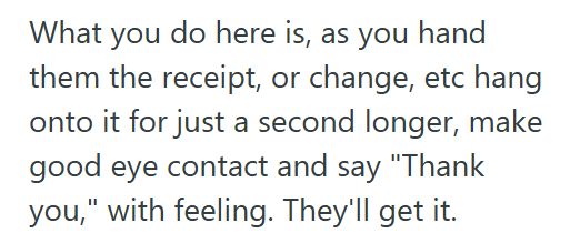 Awesome Mom 1 Mom Caught Her Daughter Stealing A Gift Card, So She Made Her Apologize And Then Return Everything She Bought