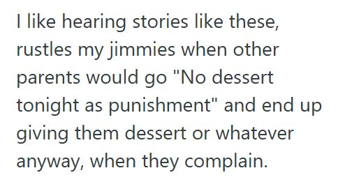 Awesome Mom 2 Mom Caught Her Daughter Stealing A Gift Card, So She Made Her Apologize And Then Return Everything She Bought