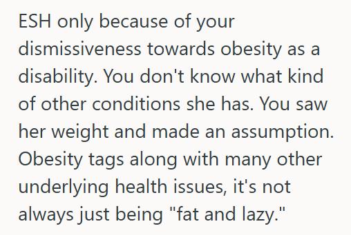 Black SUV 3 His Neighbor Kept Using His Driveway Like It Was Her Own, So He Had Her SUV Towed. Now She Glares At Him Every Time He Leaves The House