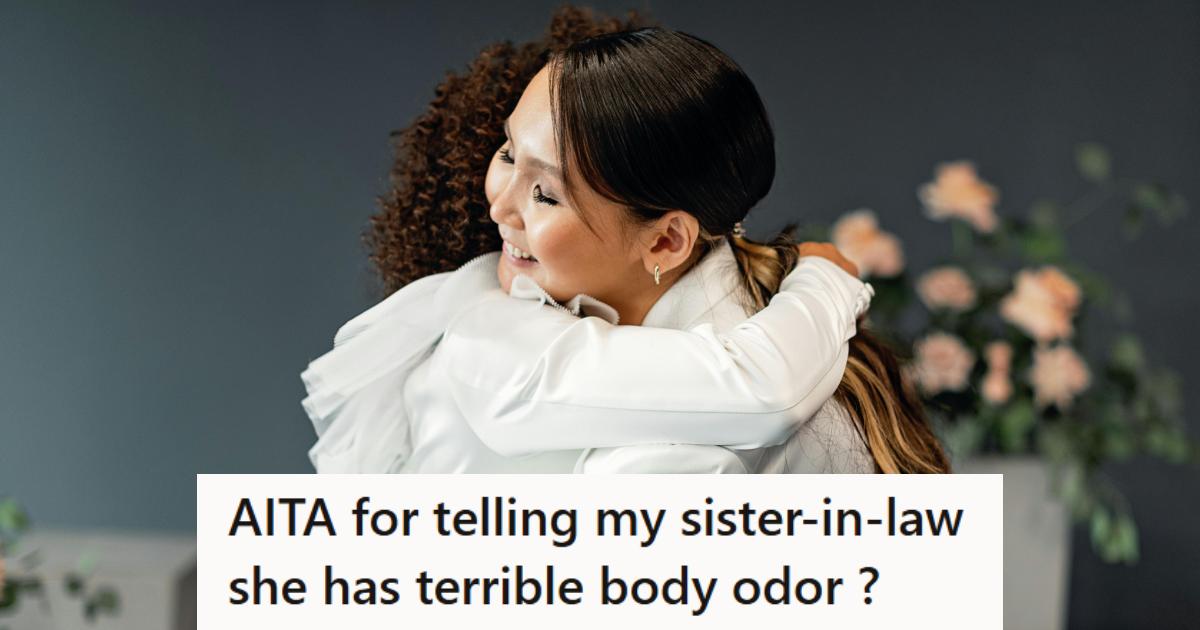 Woman hugging and thanking her friend for being honest