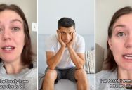 She Refuses To Wrap A Present For Her Future Mother-In-Law, And Now She’s Asking If Setting This Boundary Was The Right Thing To Do