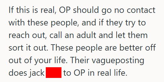 Chromebook 2 Teen Called Police On Her Guardian’s Partner After They Refused To Return Her School Chromebook, And Now They’re Posting Online About “Karma”