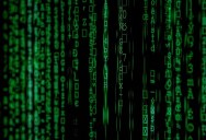 Guy Relies On AI For Vibe Coding, Ends Up With All His Life’s Work Deleted