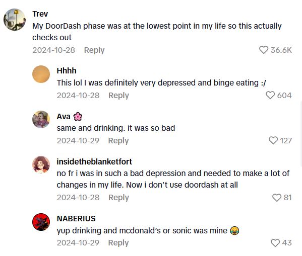 Comment 1 14 This is the strongest indicator of a terrible partner.   Is This Hidden Relationship Red Flag Always Spot On? This Guy Claims Hes Got The Answer