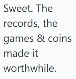 Comment 3 114 His Roommate Just Disappeared For Over A Month Without Responding, So This Landlord Sold All His Stuff And Made A Lot Of Money