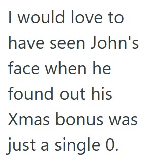 Comment 3 117 A Company Hired These Concrete Cutters To Complete A Job, But Then Tried To Tell Them They Were Doing It Wrong, So They Did It The Other Way, Which Took Three Times Longer And Cost Over Three Times As Much.