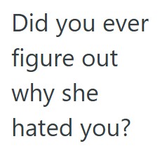Comment 3 58 New Manager Harassed Him And Refused To Award A Bonus, So This Employee Quit And Filed A Complaint With The Department Of Labor