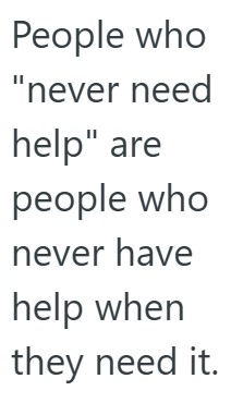 Comment 3 86 Office Assistant Follows Her Bosses Instructions Perfectly, But It Makes The Boss Looks Clueless So The Assistant Got Fired