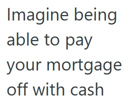Comment 3 88 A Bank Refused To Transfer Money Out Of His Savings Account Unless He Came Into A Branch, So This Customer Flew 3500 Miles Just To Walk In And Close His Accounts