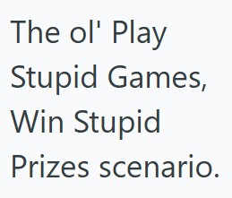 Comment 4 72 His Roommate Just Disappeared For Over A Month Without Responding, So This Landlord Sold All His Stuff And Made A Lot Of Money