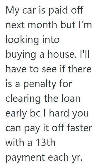 Comment 5 54 A Bank Refused To Transfer Money Out Of His Savings Account Unless He Came Into A Branch, So This Customer Flew 3500 Miles Just To Walk In And Close His Accounts