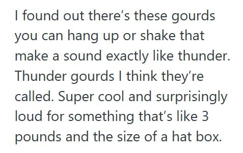 Cool Uncle HOA Tried To Fine This Man For His Tiny Garden Fence, So He Retaliated With Hundreds Of Noisy Whirligigs Until His Neighbor Backed Off