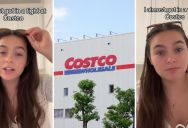 Costco Shopper Has To Deal With A Misbehaving Child, But Then The Child’s Mom Tries To Fight Her