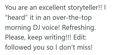 Deli Weight 1 Rude Customer Demands His Chicken Be Reweighed, But Ends Up Paying More After This Employee Corrects His Mistake