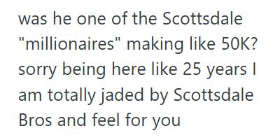 Deli Weight 2 Rude Customer Demands His Chicken Be Reweighed, But Ends Up Paying More After This Employee Corrects His Mistake