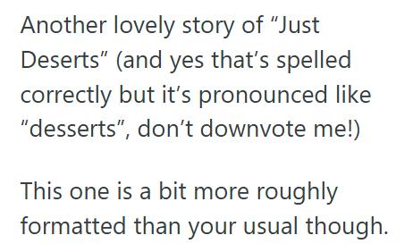 Deli Weight 3 Rude Customer Demands His Chicken Be Reweighed, But Ends Up Paying More After This Employee Corrects His Mistake