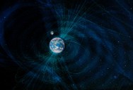 Does It Seem Like The Days Are Getting Shorter? Spoiler Alert, They Are And Scientists Don’t Know Why.