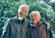 It’s Not Quite The Fountain Of Eternal Youth, But Scientists Have Found A Possible Way To Reverse Aging