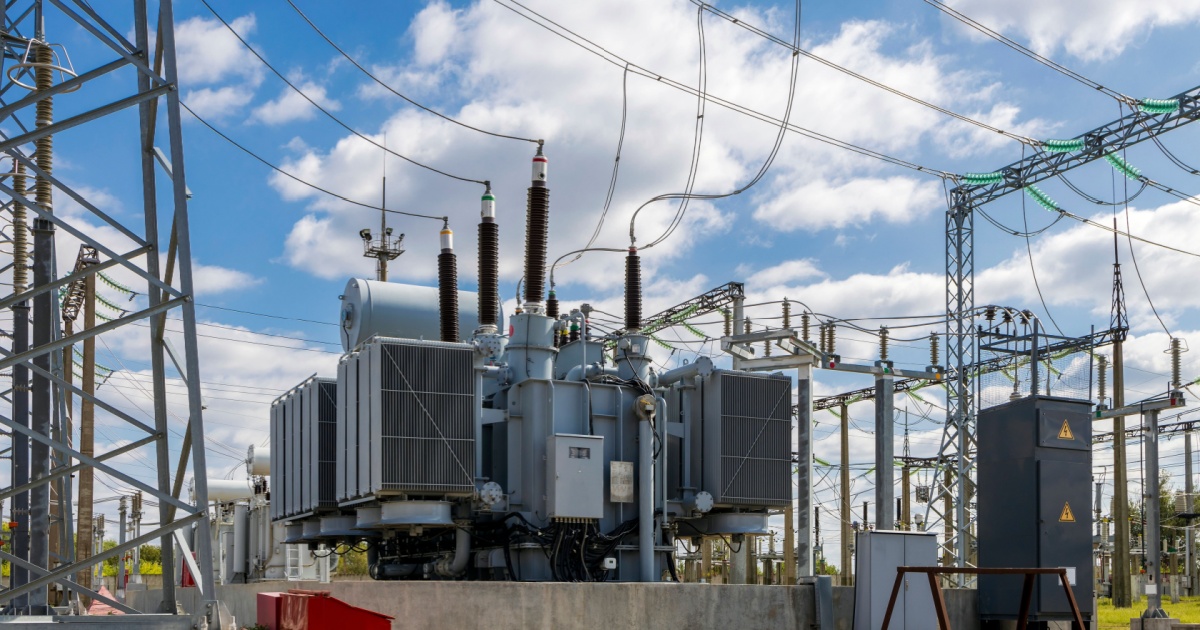 Electrical generation