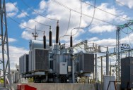 Scientists Have Finally Confirmed The Transverse Thomson Effect After 170 Years