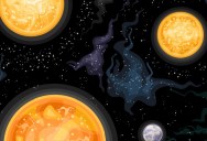 Two New Studies Attempt To Prove The Existence Of An Exoplanet In The Habitable Zone Of Alpha Centauri A