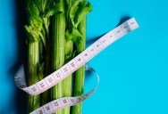 New Study Proves That Yo-Yo Dieting Doesn’t Work, And It’s Potentially Sabotaging Your Future Weight Loss