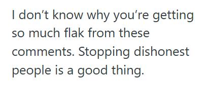 Faulty Console 3 Mother Tried To Return A “Faulty” Console, But Her Son Accidentally Told The Truth And Ruined Her Plan