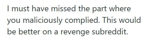 Fixed Her 2 Her Employee Kept Claiming Extra Overtime, So This Manager Changed The Schedule And Ended The Problem