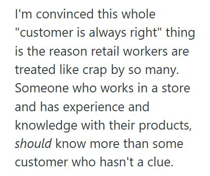 Gas Station 2 Customer Insisted Her Discounted Total Was Wrong, So Gas Station Worker Adjusted The Price And She Ended Up Paying More