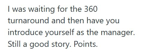 Gas Station 3 Customer Insisted Her Discounted Total Was Wrong, So Gas Station Worker Adjusted The Price And She Ended Up Paying More
