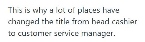 Halloween Costume 2 Customer Tried To Return A Crumpled Halloween Costume That Four Of Her Kids Had Already Worn, But The Employee Refused And Sent Her To A Second Hand Store
