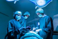 How Doctors Are Literally Bringing Deceased Hearts Back To Life Outside The Body