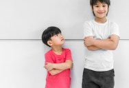 Children Who Are Given Popular ADHD Medication End Up On Average 1.6 Inches Shorter Than Their Peers