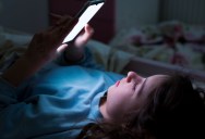 New Survey Shows That Gen Z Recognizes The Dangers Of The Internet And 47% Wish It Was Never Invented