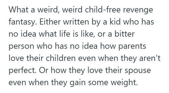 Karma 2 Ex Husband Left Her Because She Didn’t Want Kids, So When His New Life Fell Apart And He Came Back Begging, She Laughed In His Face