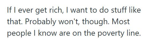 Luggage 1 Retail Worker Thought It Was Just Another Day, But Then A Stranger Bought An Elderly Man A Suitcase For His First Trip Home In Twenty Years