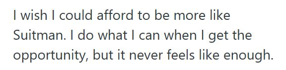 Luggage 2 Retail Worker Thought It Was Just Another Day, But Then A Stranger Bought An Elderly Man A Suitcase For His First Trip Home In Twenty Years