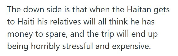 Luggage 3 Retail Worker Thought It Was Just Another Day, But Then A Stranger Bought An Elderly Man A Suitcase For His First Trip Home In Twenty Years
