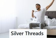 His Roommate Just Disappeared For Over A Month Without Responding, So This Landlord Sold All His Stuff And Made A Lot Of Money