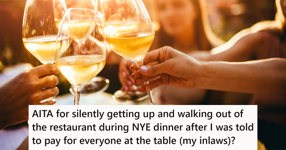 people toasting with wine