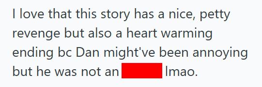 Navy Food 1 Navy Sailor Cuts In Breakfast Line, But His Lie Sparks A Prank That Leaves Him Paying For 67 Meals