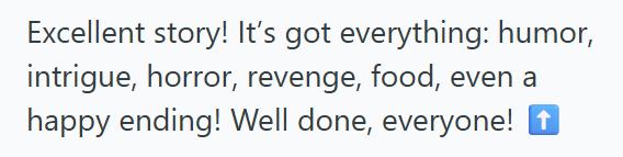 Navy Food 2 Navy Sailor Cuts In Breakfast Line, But His Lie Sparks A Prank That Leaves Him Paying For 67 Meals