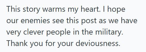 Navy Food Navy Sailor Cuts In Breakfast Line, But His Lie Sparks A Prank That Leaves Him Paying For 67 Meals