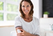 New Research Suggests That Nicotine Patches May Help Alleviate Brain Fog