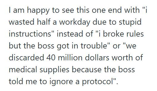 No Bleach 1 His Manager Ordered Him To Bring Raw Materials Immediately, So He Followed The Instructions And They Both Ended Up Stuck In An Airlock