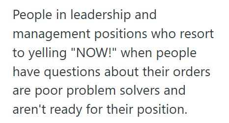 No Bleach 2 His Manager Ordered Him To Bring Raw Materials Immediately, So He Followed The Instructions And They Both Ended Up Stuck In An Airlock